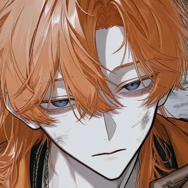 Profile image of エリオス