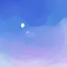 Profile image of あ
