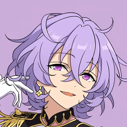 하나무라 후유메