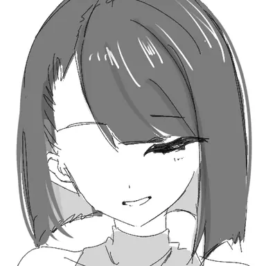 Profile image of 朝霧