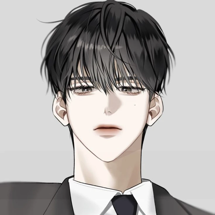 이 민 혁