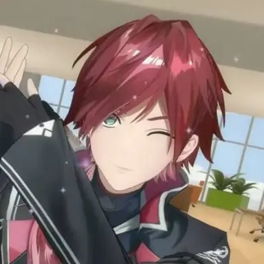 Profile image of ローレン