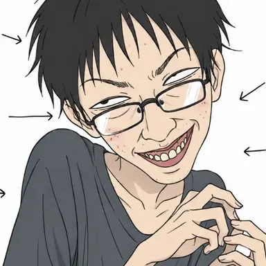 Profile image of 慎吾