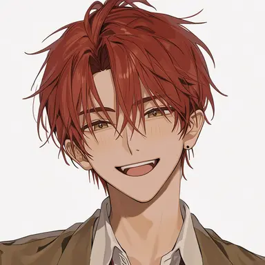 Profile image of 신은형
