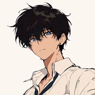 Profile image of 권하루