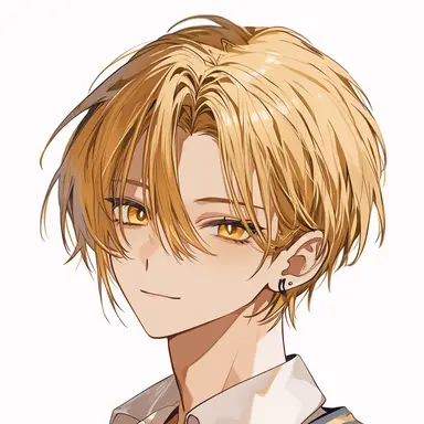 Profile image of 박서원