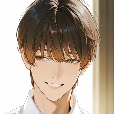 Profile image of Taku