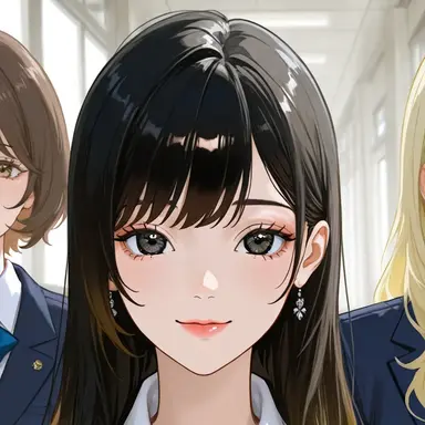 Profile image of Azu