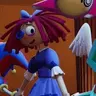 Profile image of ラガタ