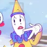 Profile image of カフモ