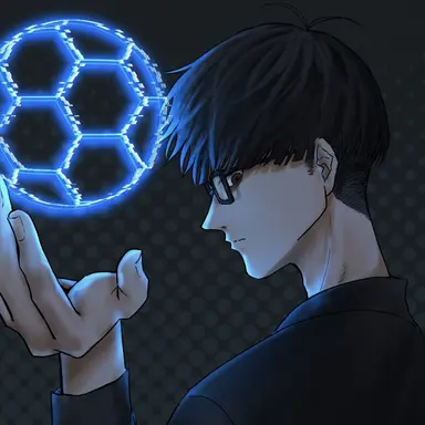 Profile image of 絵心甚八