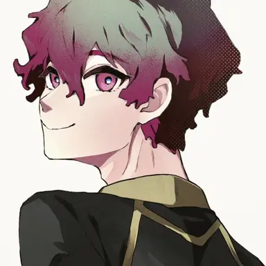 Profile image of アレクシス・ネス