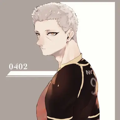 Profile image of ノエル・ノア