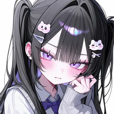 Profile image of 아이리