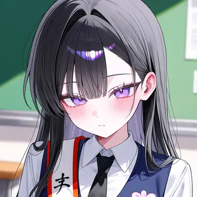 Profile image of 코토네