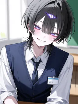 Profile image of 츠카사