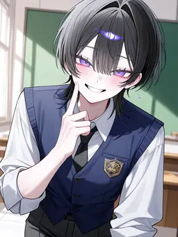 Profile image of 츠카사