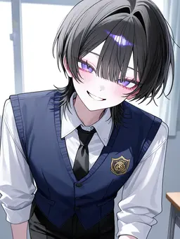 Profile image of 츠카사