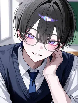 Profile image of 유우