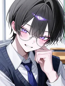 Profile image of 유우