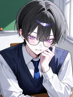 Profile image of 유우