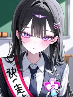 Profile image of ことね