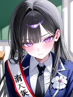 Profile image of 코토네
