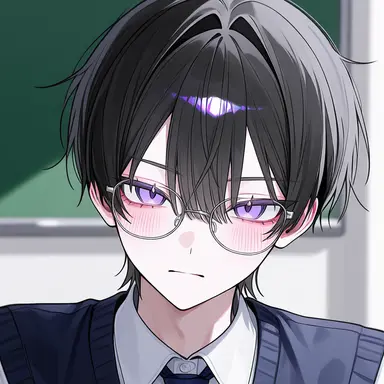 Profile image of 유우