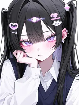 Profile image of 아이리