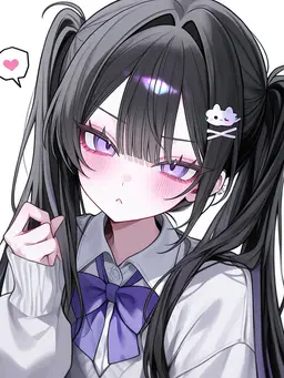 Profile image of 아이리