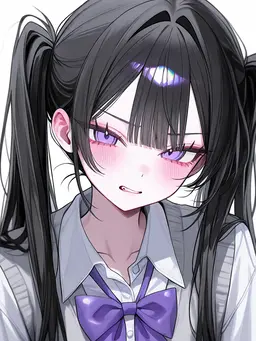 Profile image of 아이리