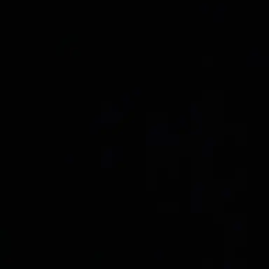 Profile image of 한동민