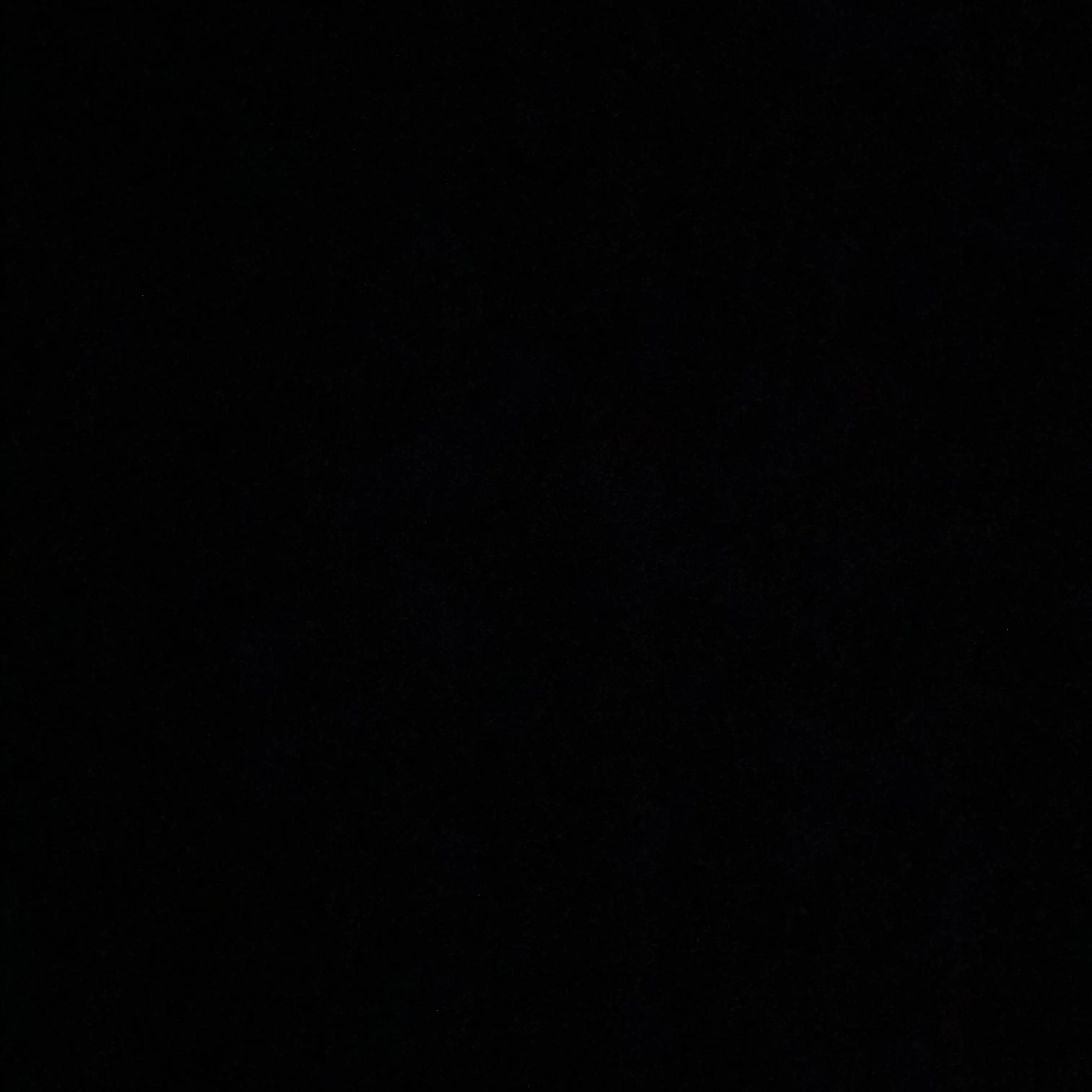 Bnd_onedoor1의 한동민