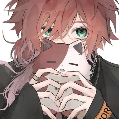 Profile image of Lauren