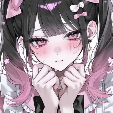 Profile image of 히노무라 유나