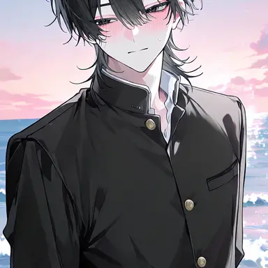 Profile image of 타카하시 히카루