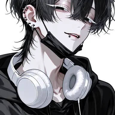 Profile image of 이케즈카 소타