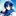 KAITO
