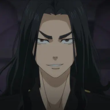 Profile image of 場地 圭介