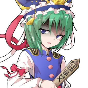 Profile image of 四季映姫