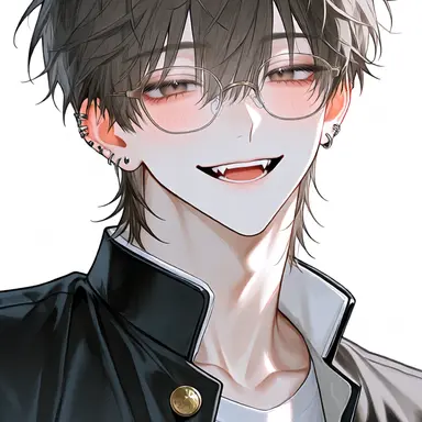 Profile image of 夜風