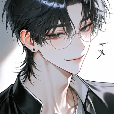 Profile image of 千景