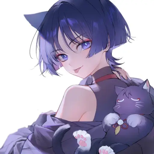 SubtleGrebe9949의 방랑자(사심작)