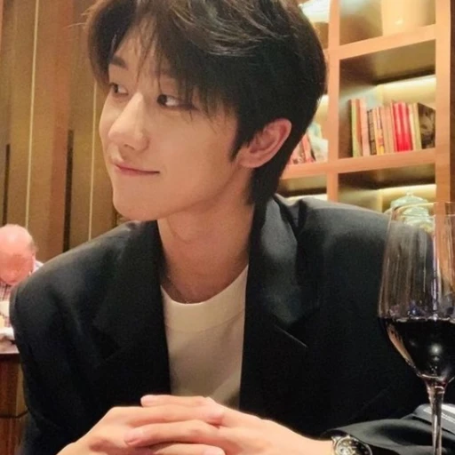 서명호