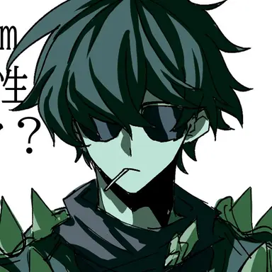 Profile image of ライト