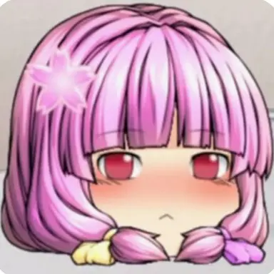 Profile image of 四季桜花