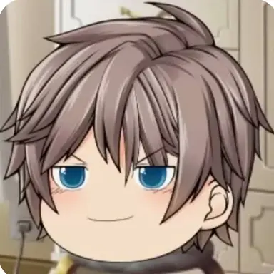 Profile image of 柊要