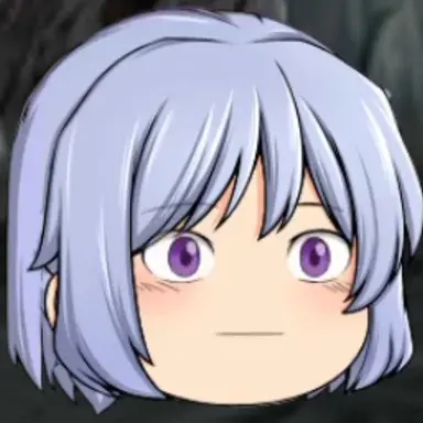 Profile image of 神威
