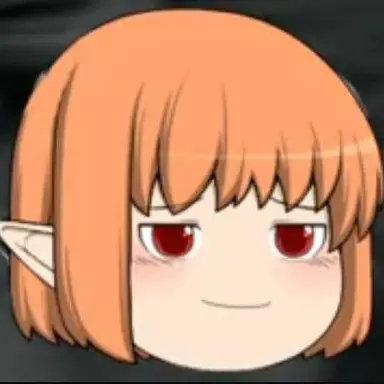 Profile image of 破恋