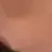 cm